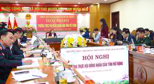 الصورة 20251205075047 1