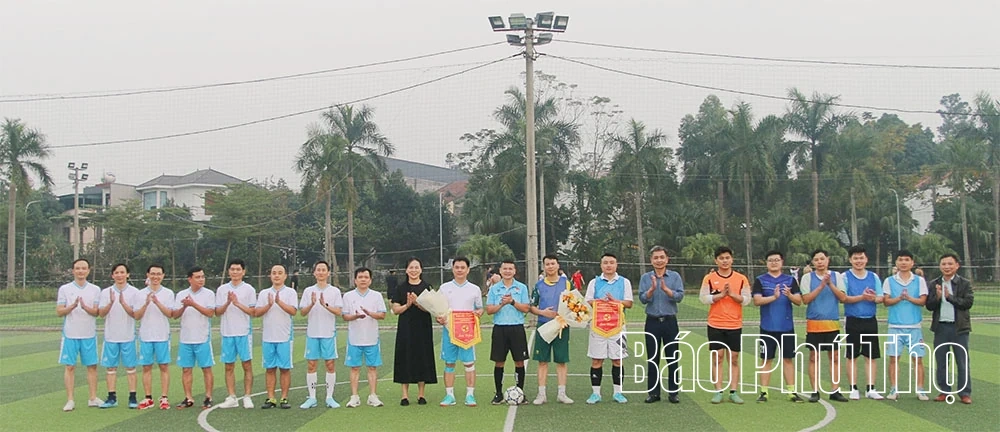 Resumo da sede da Campanha 515 e da arrecadação de fundos para apoiar a população das Terras Altas Centrais.