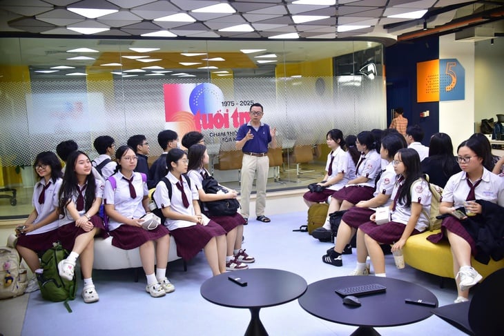 học thực tế - Ảnh 5.