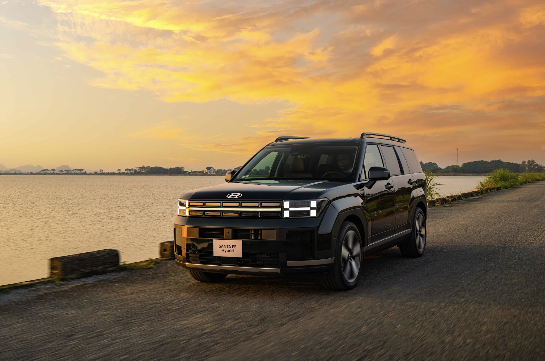 ພາບໜ້າຈໍ 2025-12-05 ເວລາ 08.33.45.png