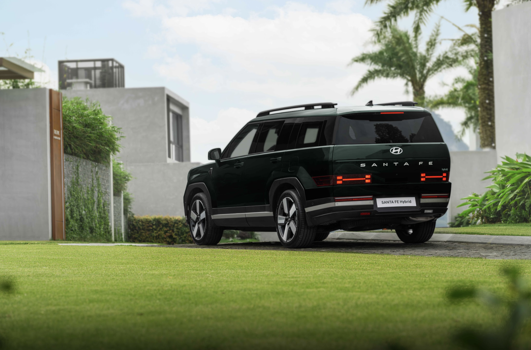 ພາບໜ້າຈໍ 2025-12-05 ເວລາ 08.33.55.png