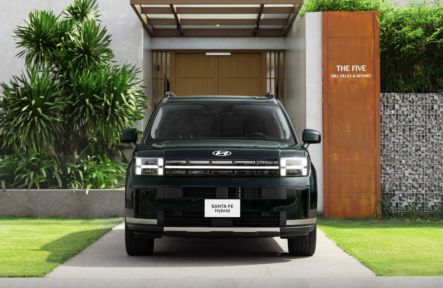 ພາບໜ້າຈໍ 2025-12-05 ເວລາ 08.34.02.png