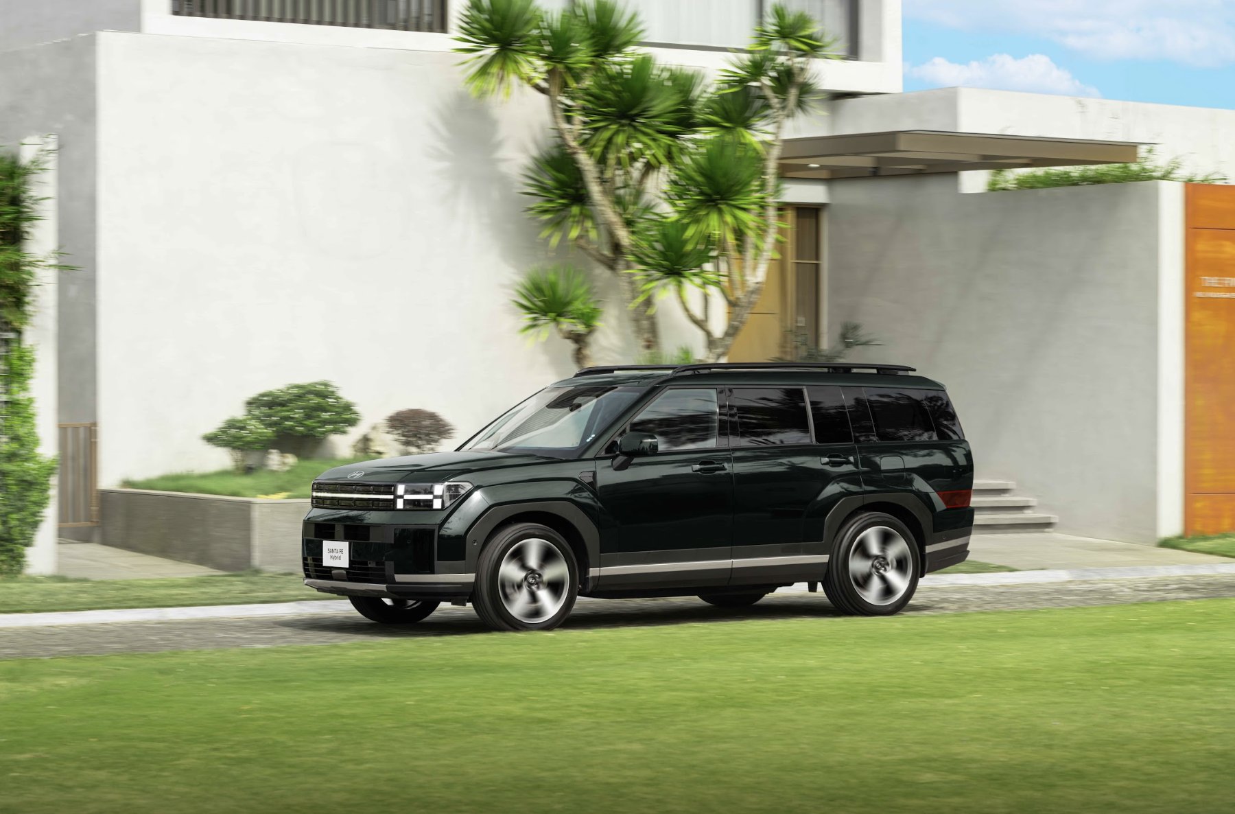 ພາບໜ້າຈໍ 2025-12-05 ເວລາ 08.34.09.png