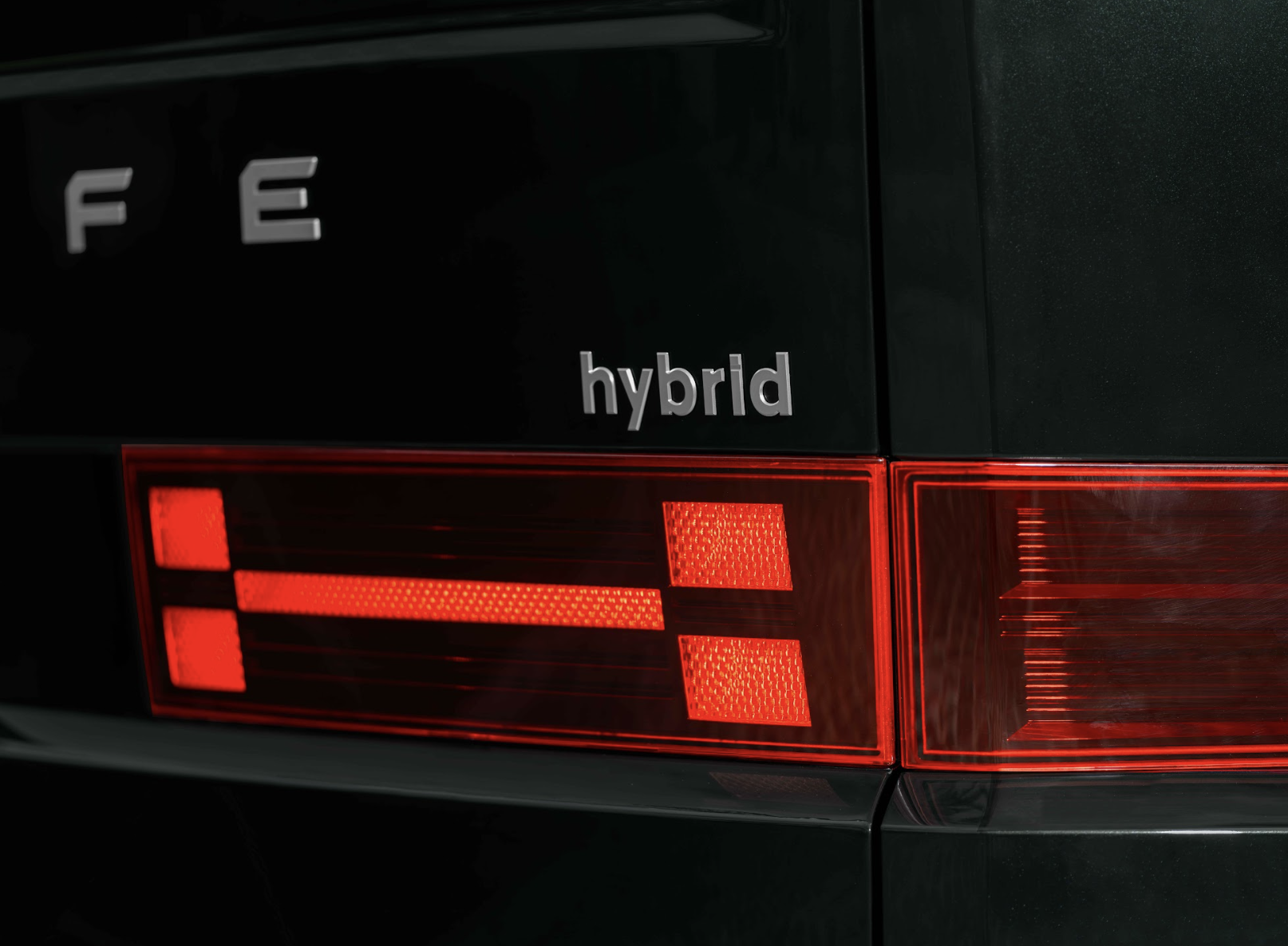 ພາບໜ້າຈໍ 2025-12-05 ເວລາ 08.34.19.png