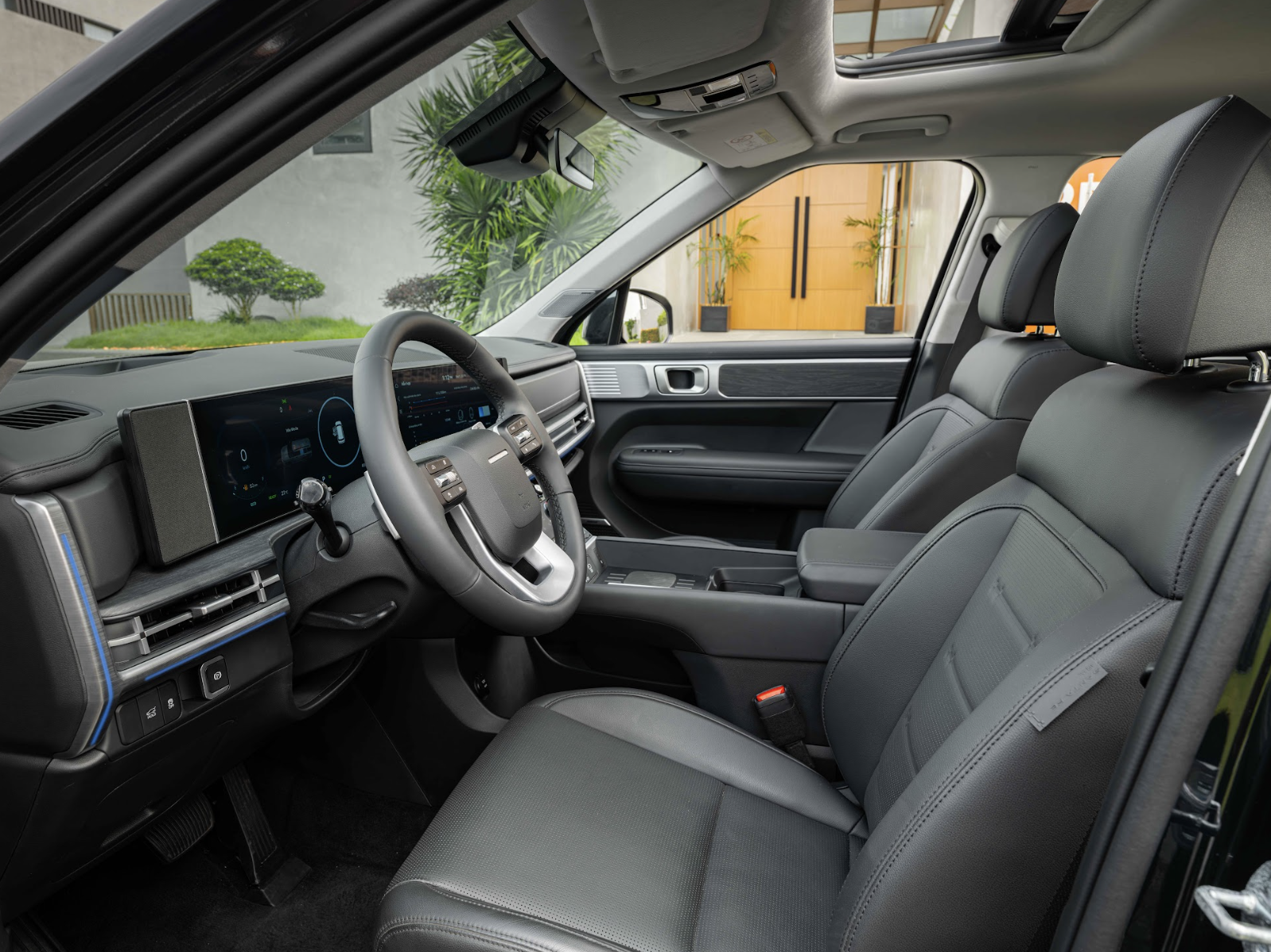 ພາບໜ້າຈໍ 2025-12-05 ເວລາ 08.34.32.png