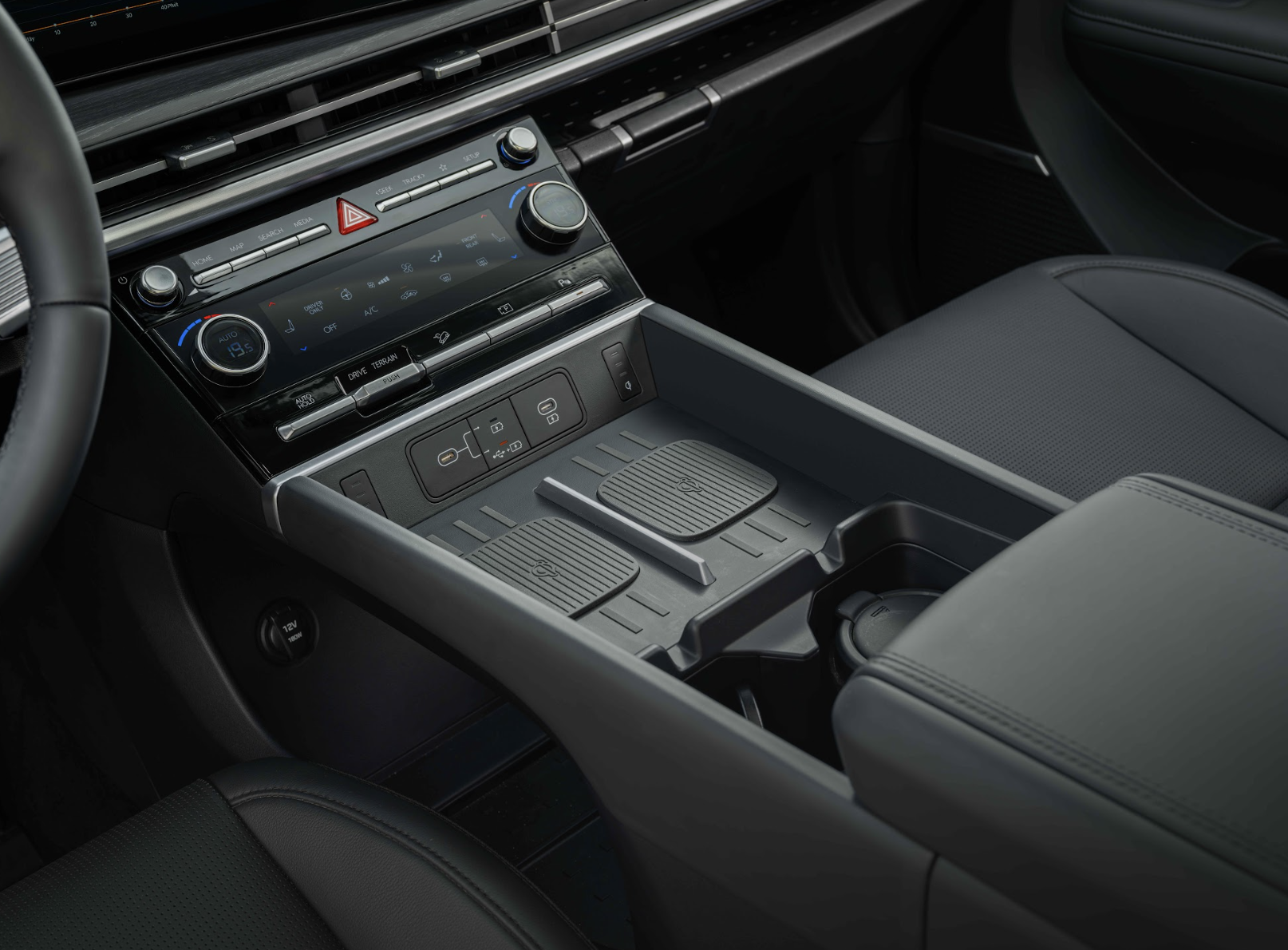 ພາບໜ້າຈໍ 2025-12-05 ເວລາ 08.34.44.png