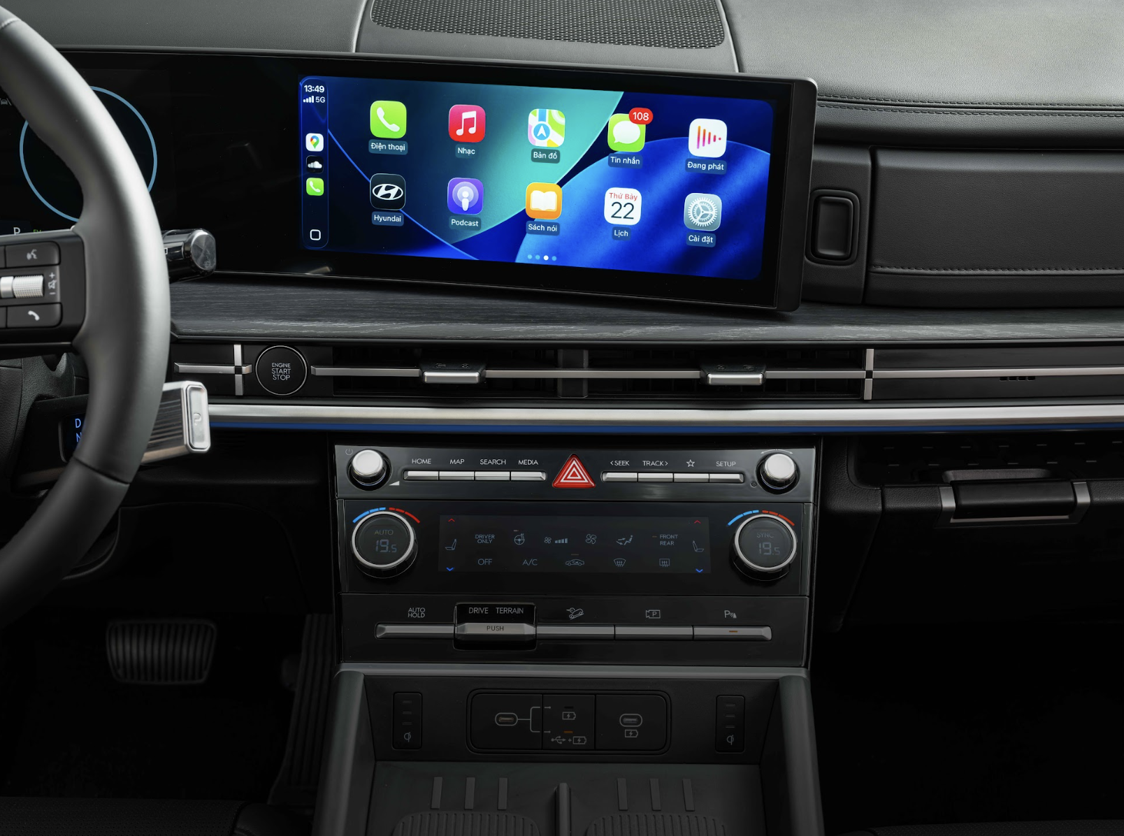 ພາບໜ້າຈໍ 2025-12-05 ເວລາ 08.34.49.png