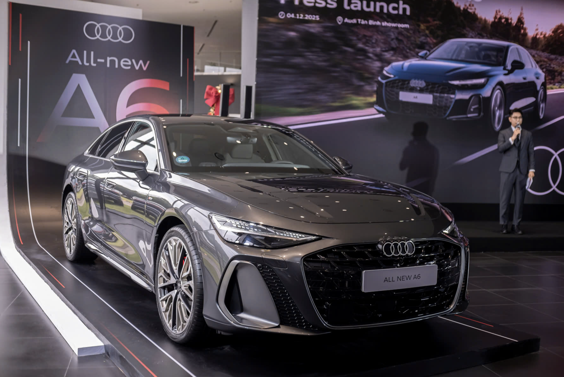 Snímek obrazovky 2025-12-05 v 08.50.11.png