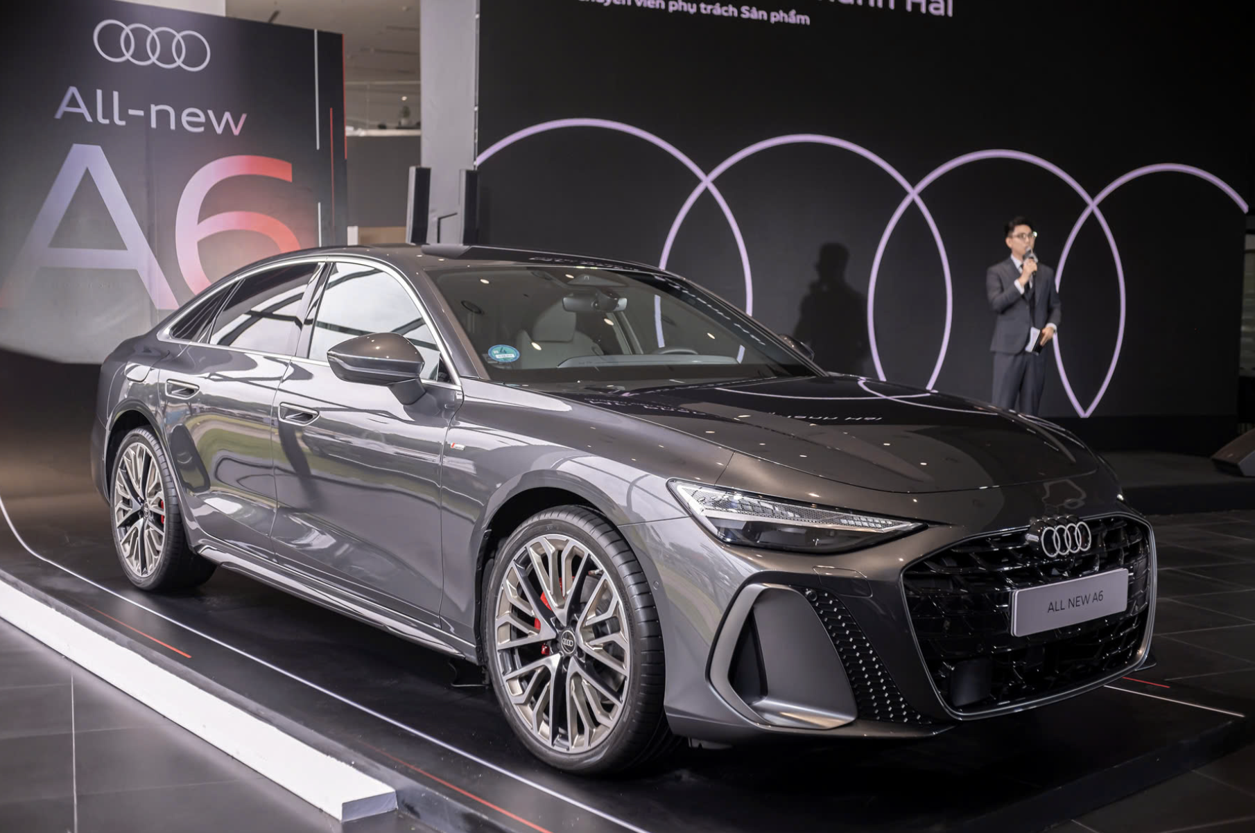 Snímek obrazovky 2025-12-05 v 08.50.17.png