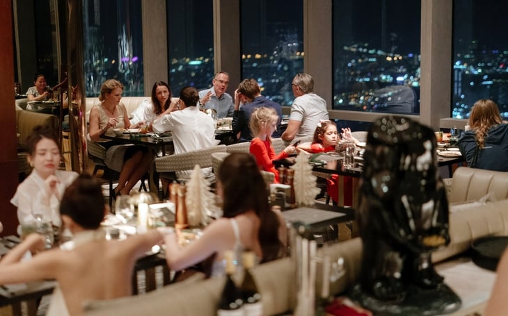 lifestyle - Ảnh 1.