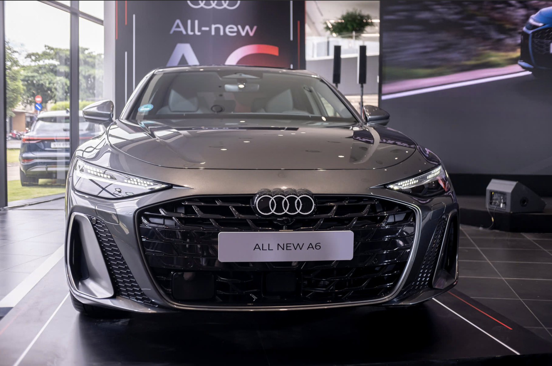 Snímek obrazovky 2025-12-05 v 08.50.23.png