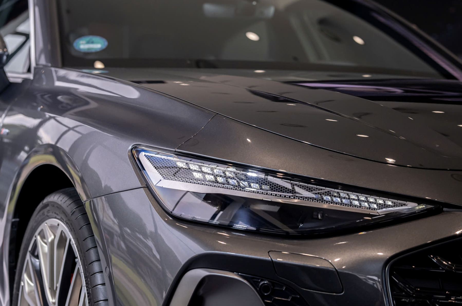 Snímek obrazovky 2025-12-05 v 08.50.31.png