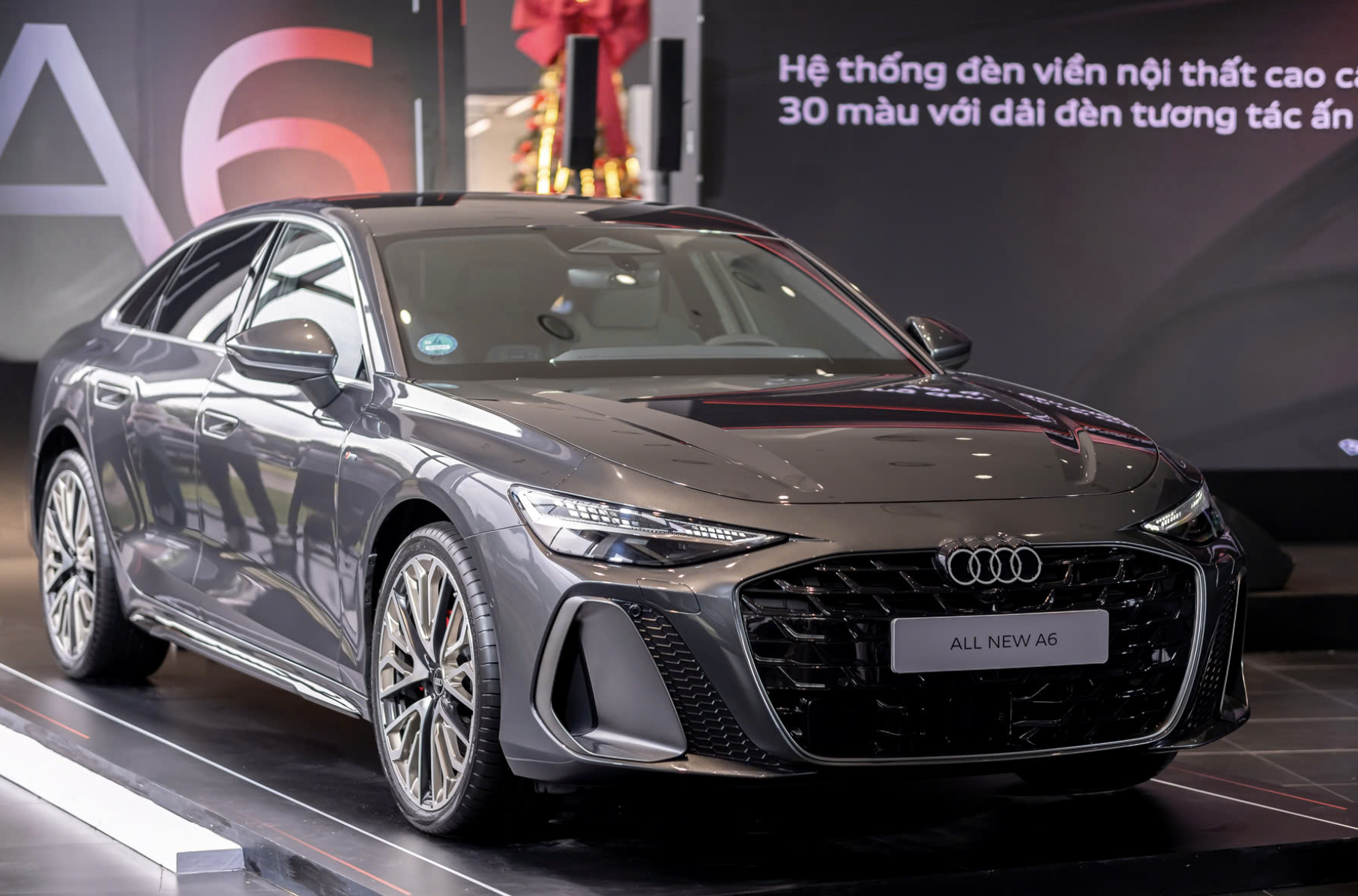 Snímek obrazovky 2025-12-05 v 08.50.41.png