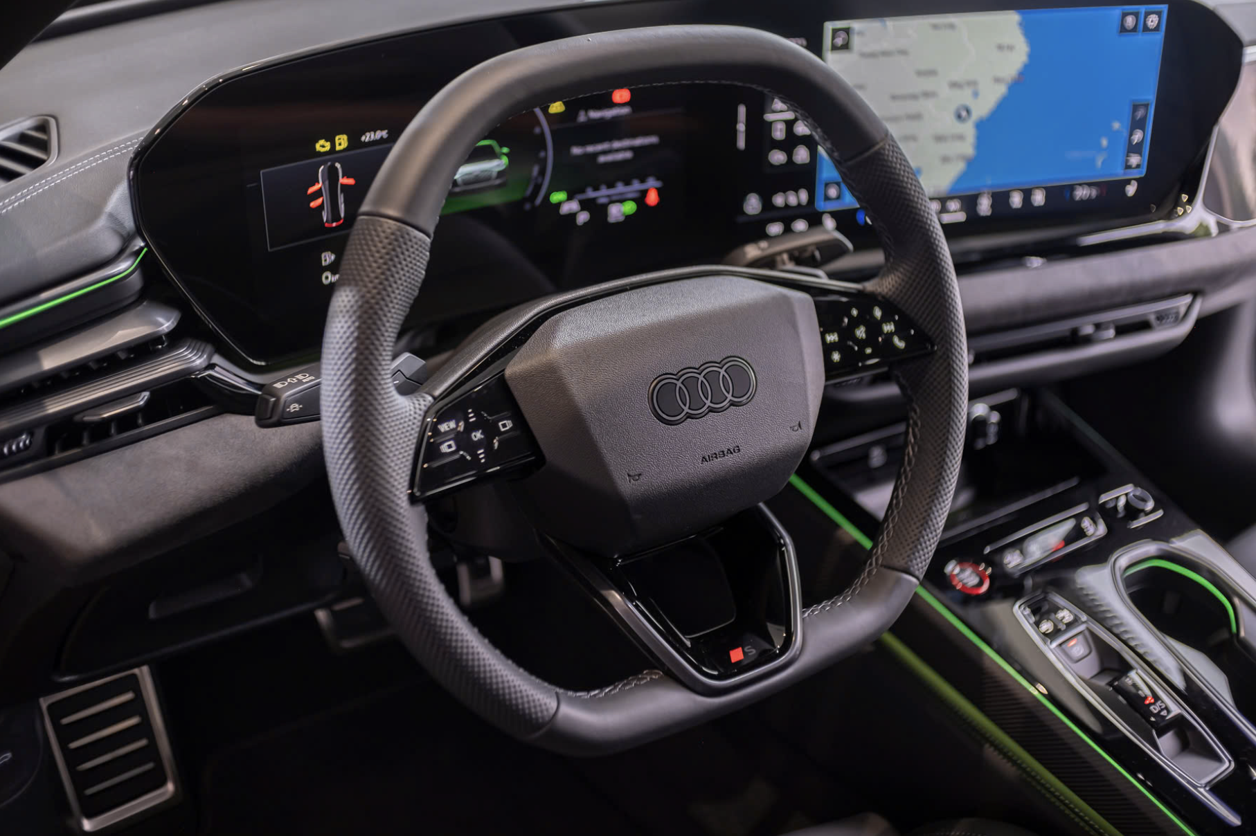 Snímek obrazovky 2025-12-05 v 08.50.55.png