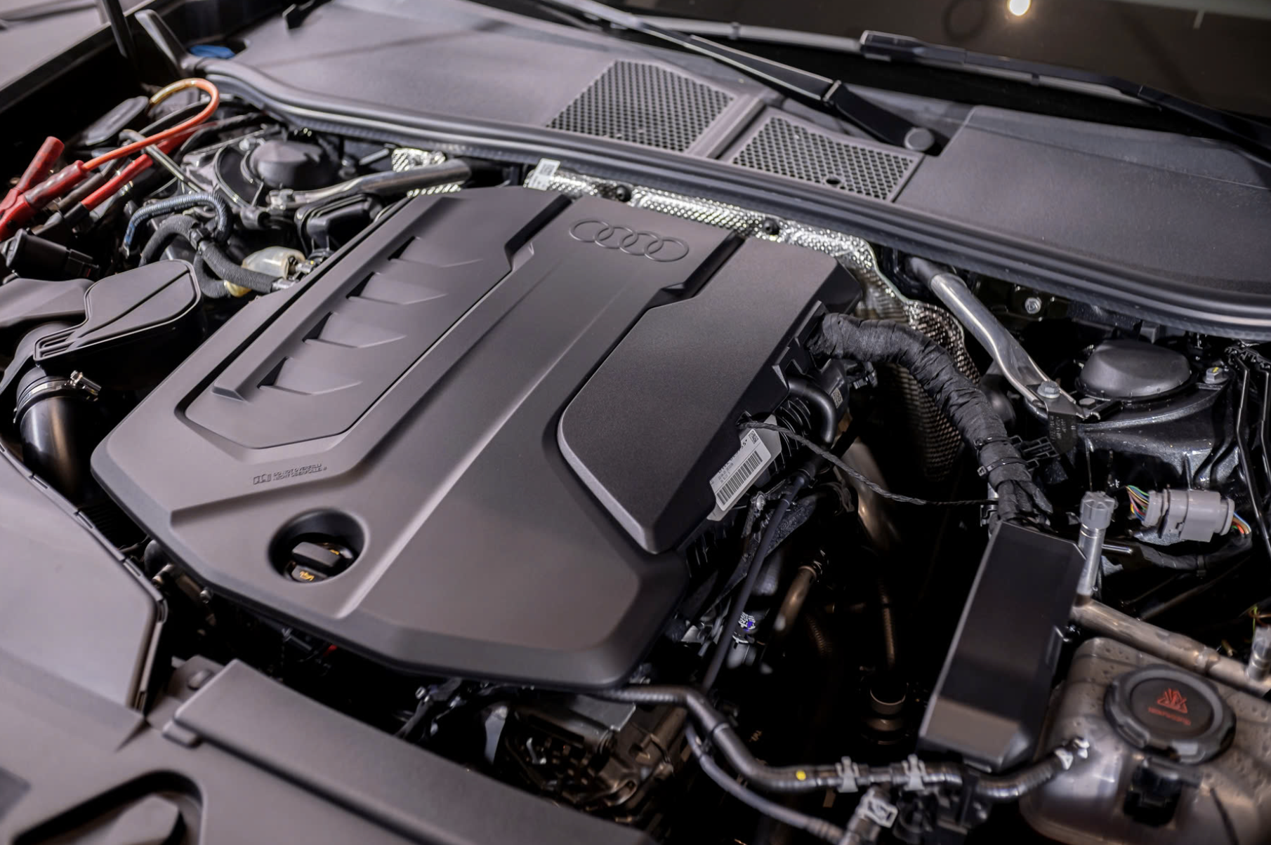 Snímek obrazovky 2025-12-05 v 08.50.48.png