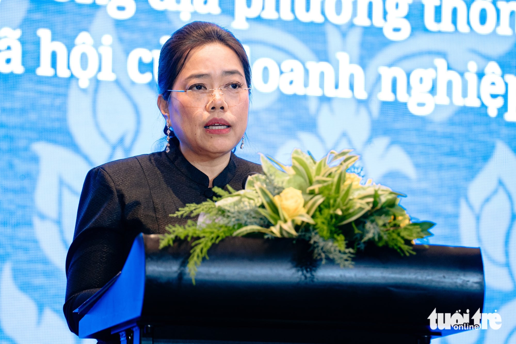 TP.HCM cam kết trở thành cầu nối thúc đẩy hợp tác toàn diện Việt Nam - Thái Lan - Ảnh 2.