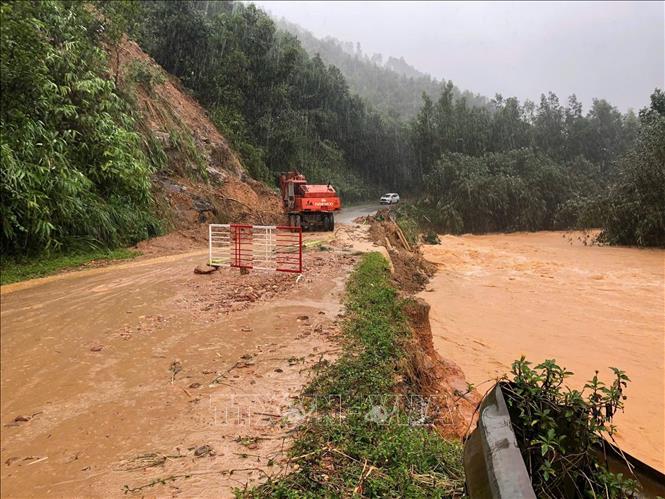 ចំណងជើងរូបថត