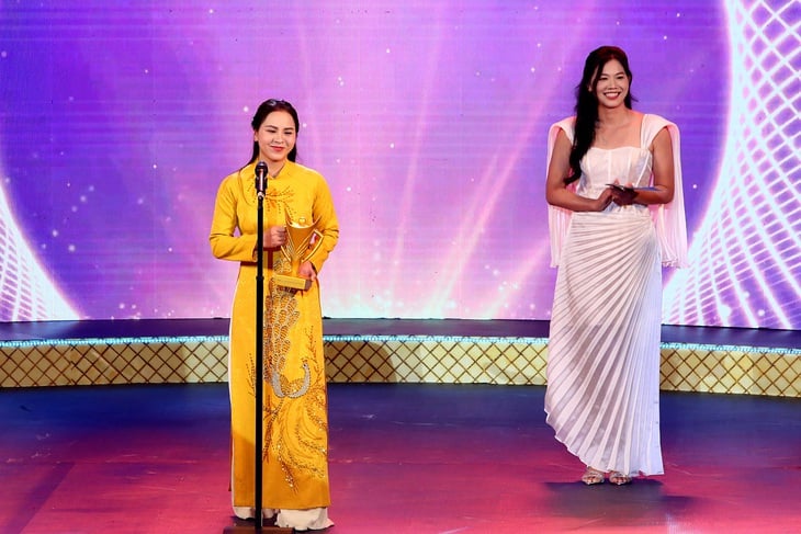 SEA Games - Ảnh 9.