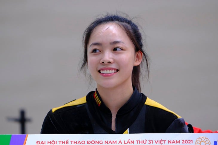 SEA Games - Ảnh 10.