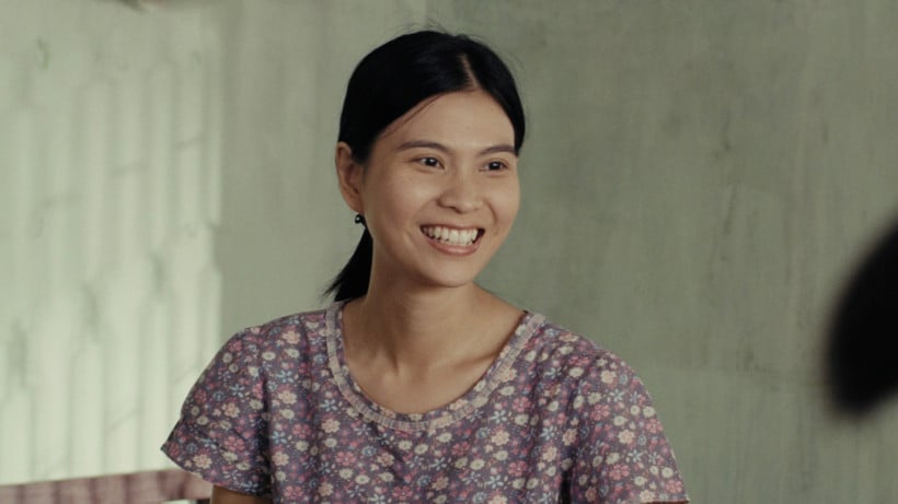 scene ຈາກຮູບເງົາ