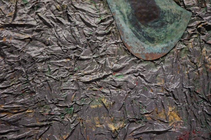 Đinh Phong - Ảnh 4.