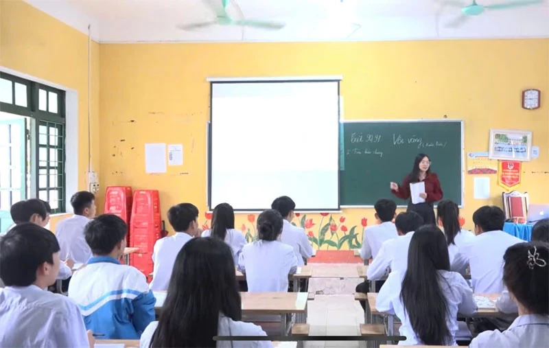 Využít všechny výhody elektronických kontaktních knih