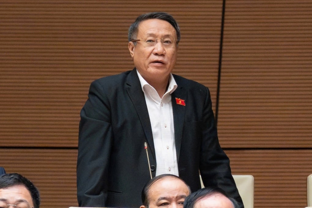 Yoksul iller merkezi bütçe bekliyor, sermaye seferberliği talebi mümkün değil - 1