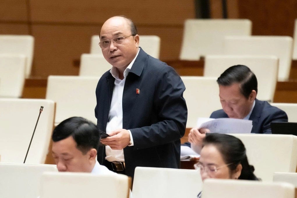 Yoksul iller merkezi bütçe bekliyor, sermaye seferberliği talebi mümkün değil - 2