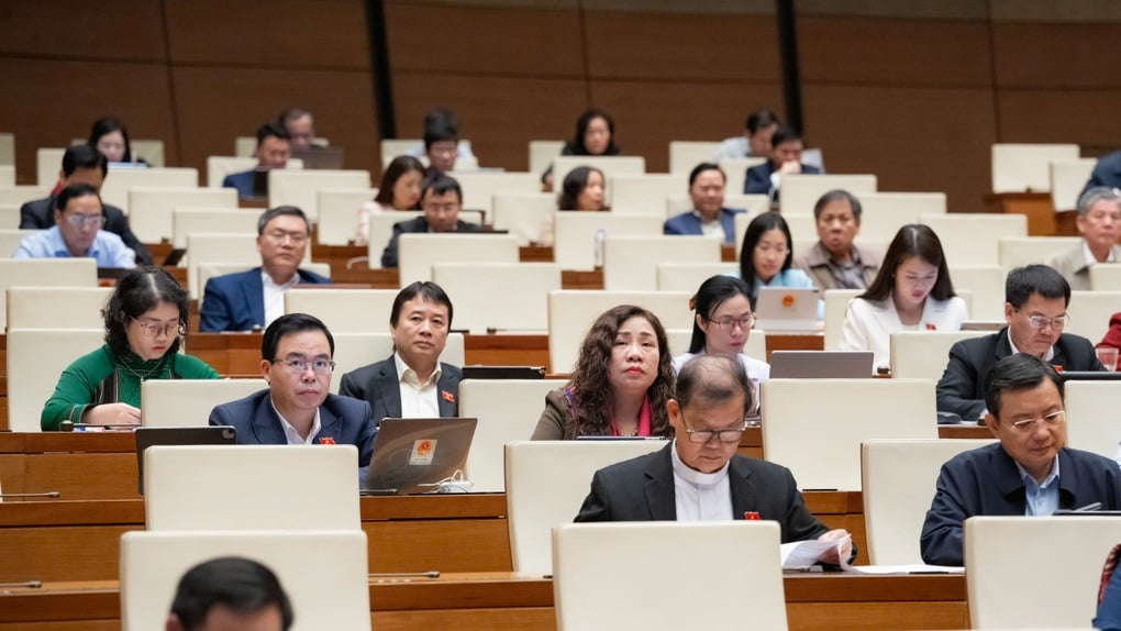 Yoksul iller merkezi bütçe bekliyor, sermaye seferberliği talebi mümkün değil - 3