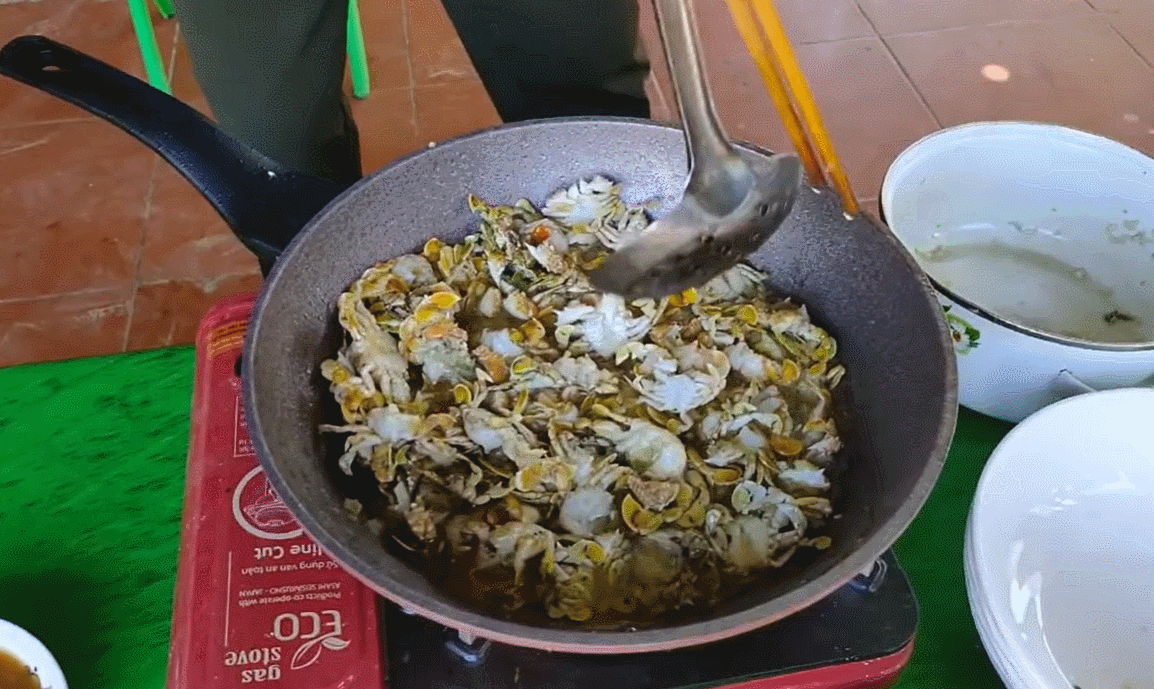 플루 넘 랑 미 더 린 249.gif