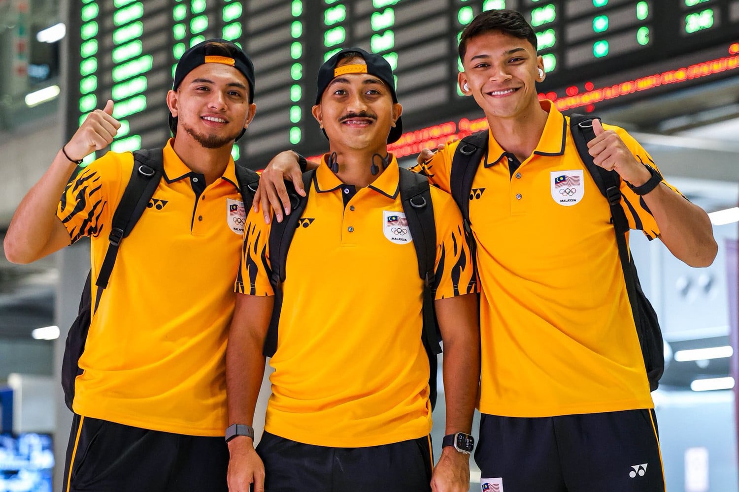 U22 ម៉ាឡេស៊ី.jpg