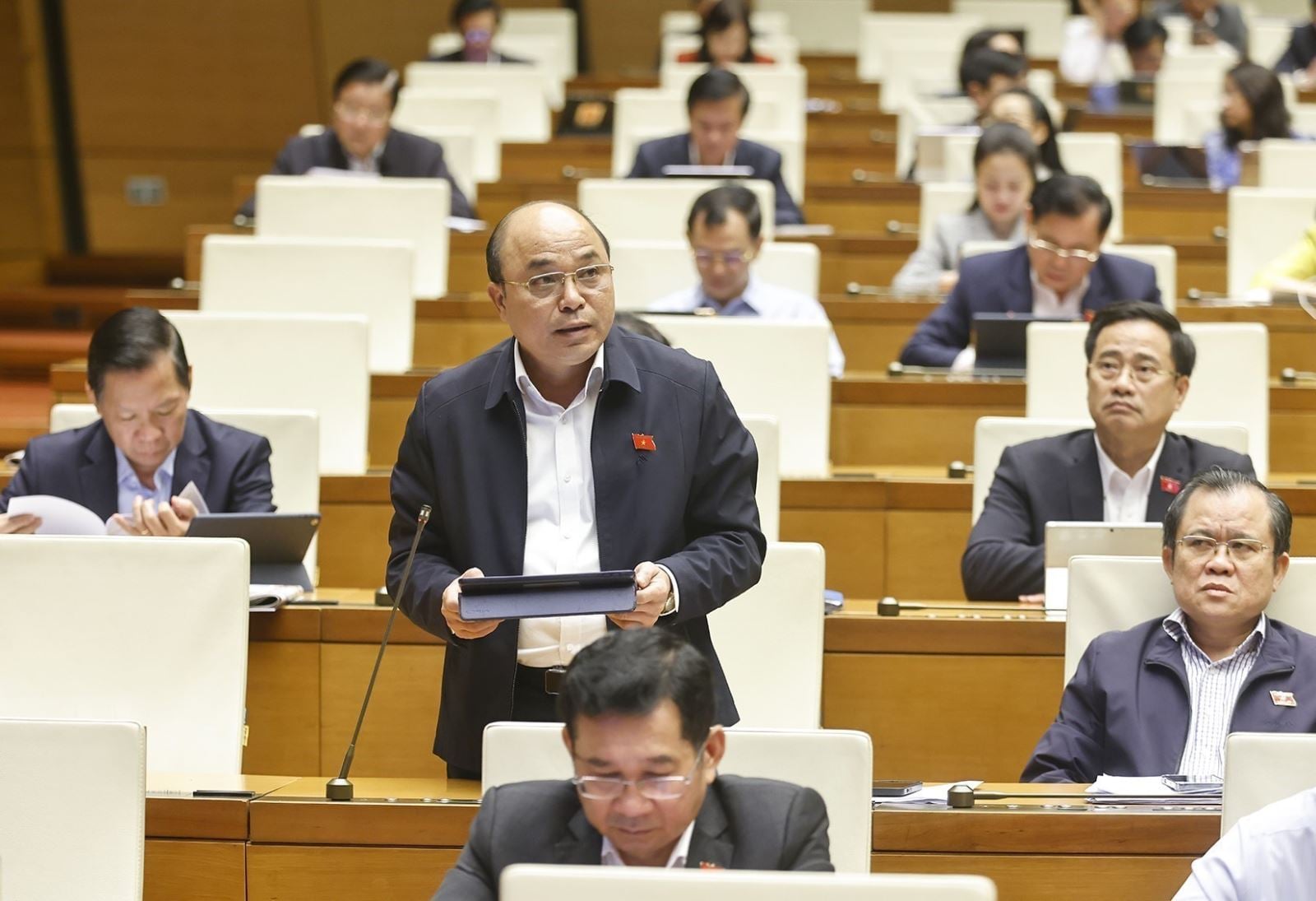 Λεζάντα φωτογραφίας