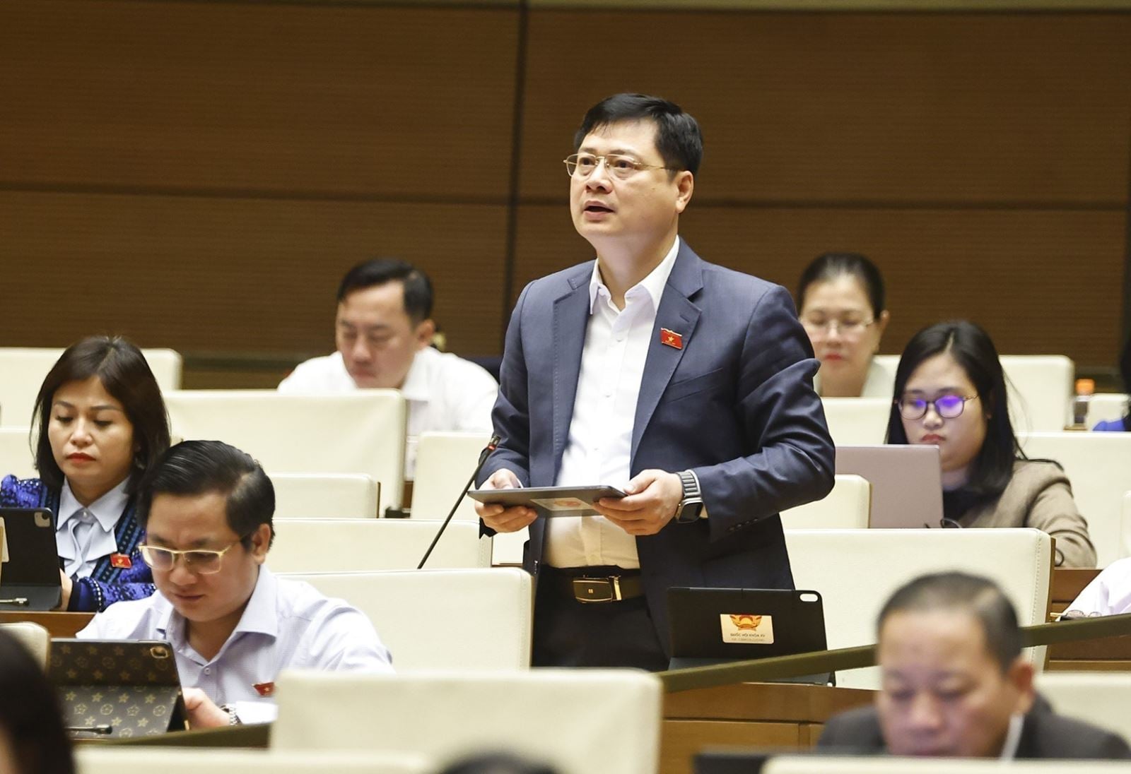 Λεζάντα φωτογραφίας