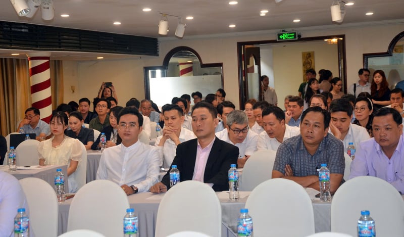 Forvaltningsbyråer dialog med bedrifter om kultur, sport og turisme -0