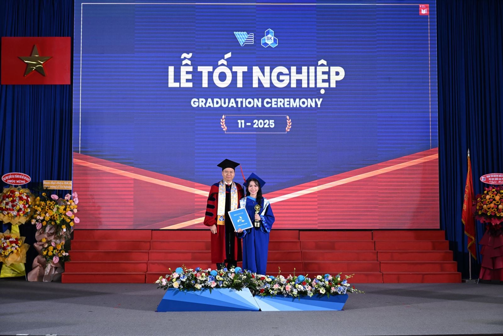 ຄຳບັນຍາຍຮູບພາບ