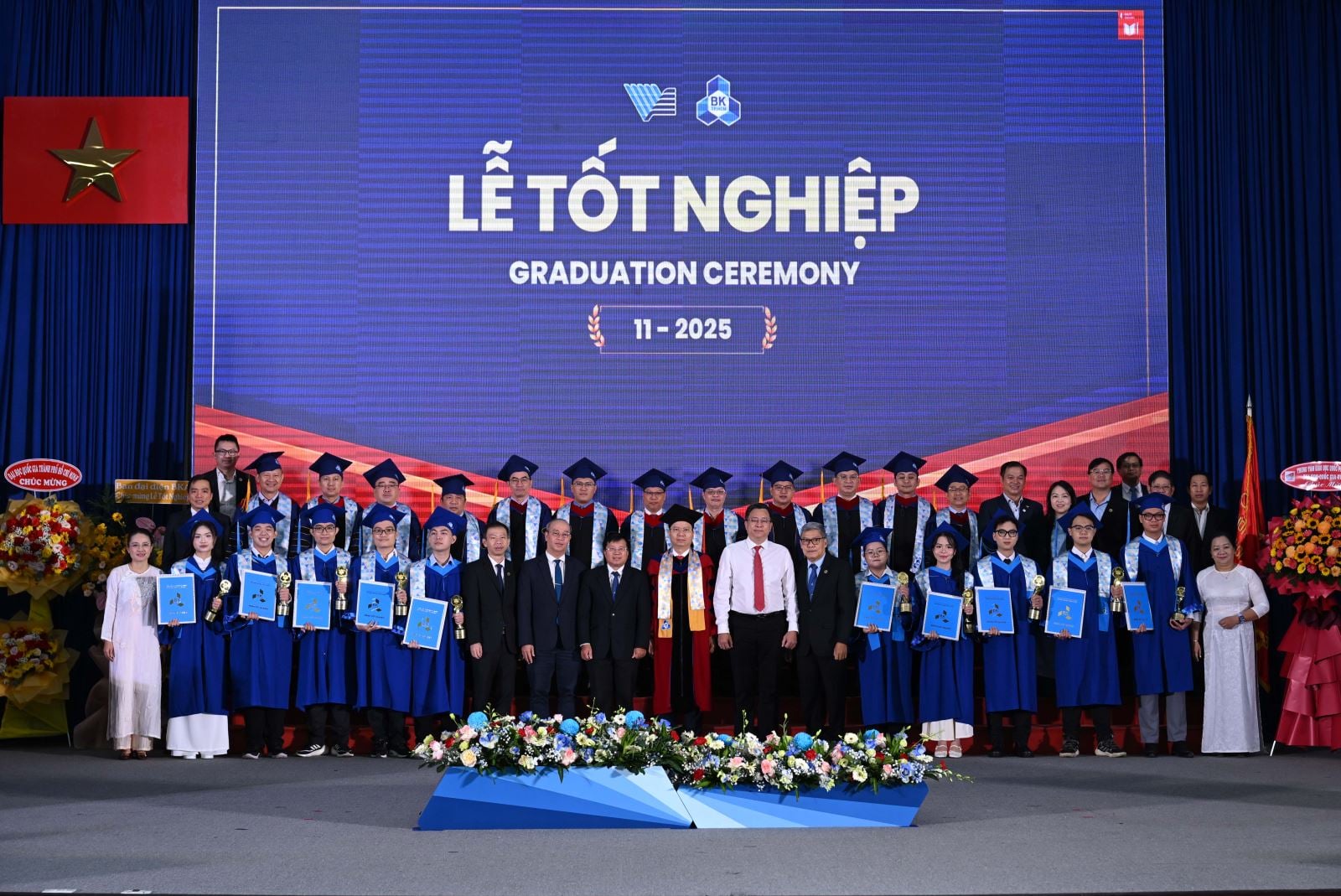 ຄຳບັນຍາຍຮູບພາບ