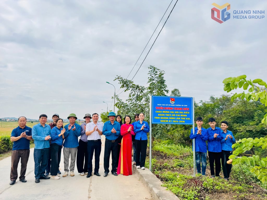 एन सिन्ह वार्ड युवा संघ की युवा परियोजना