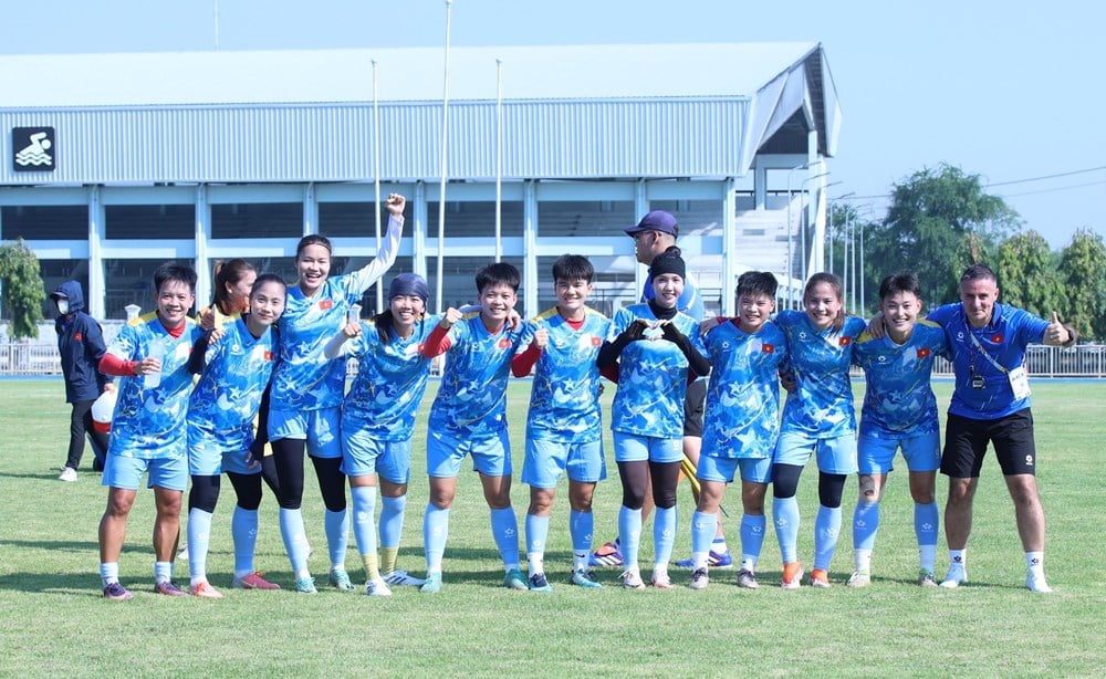 Permulaan yang lancar, pengakhiran yang lancar - foto 1