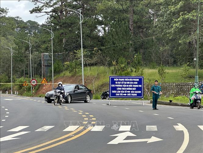 ចំណងជើងរូបថត