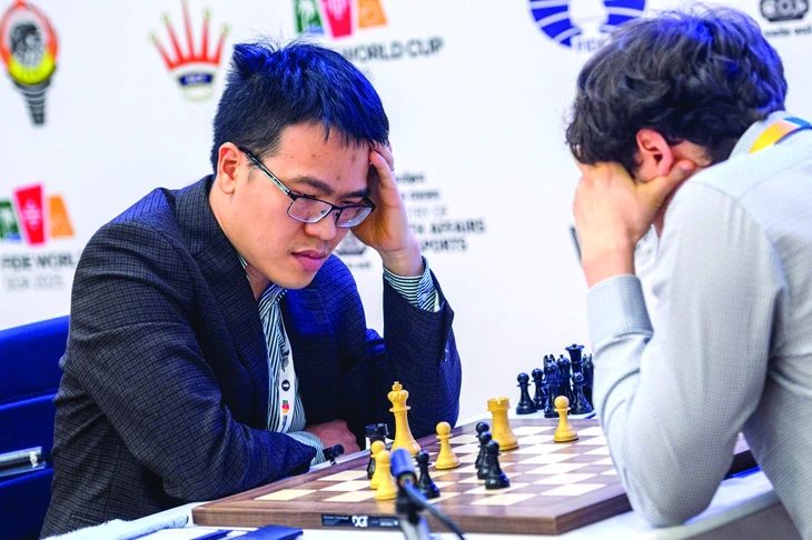 SEA Games - Ảnh 2.