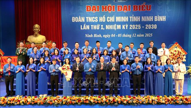 Підпис до фотографії