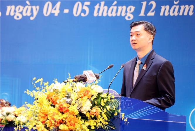 Підпис до фотографії