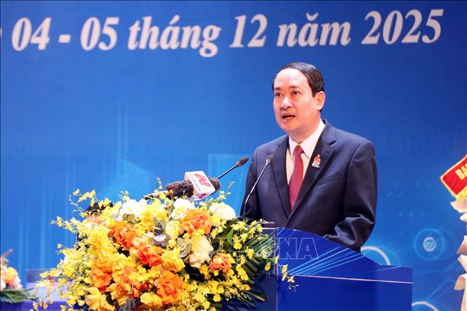 Підпис до фотографії