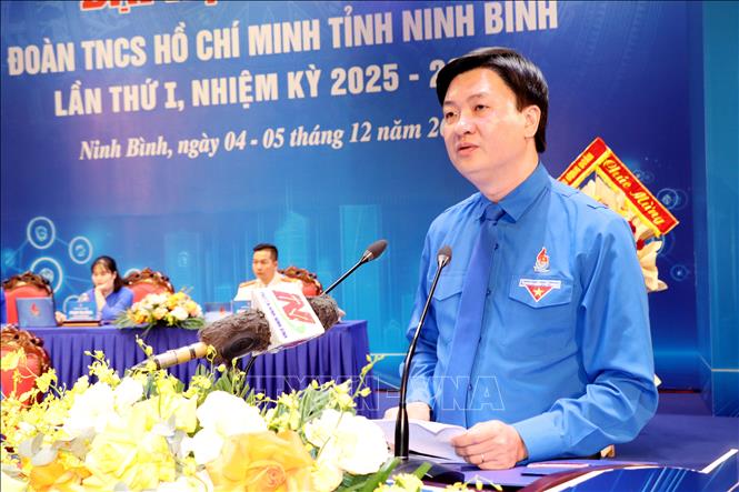 Підпис до фотографії