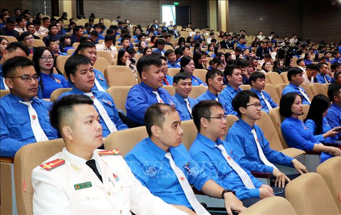 Підпис до фотографії