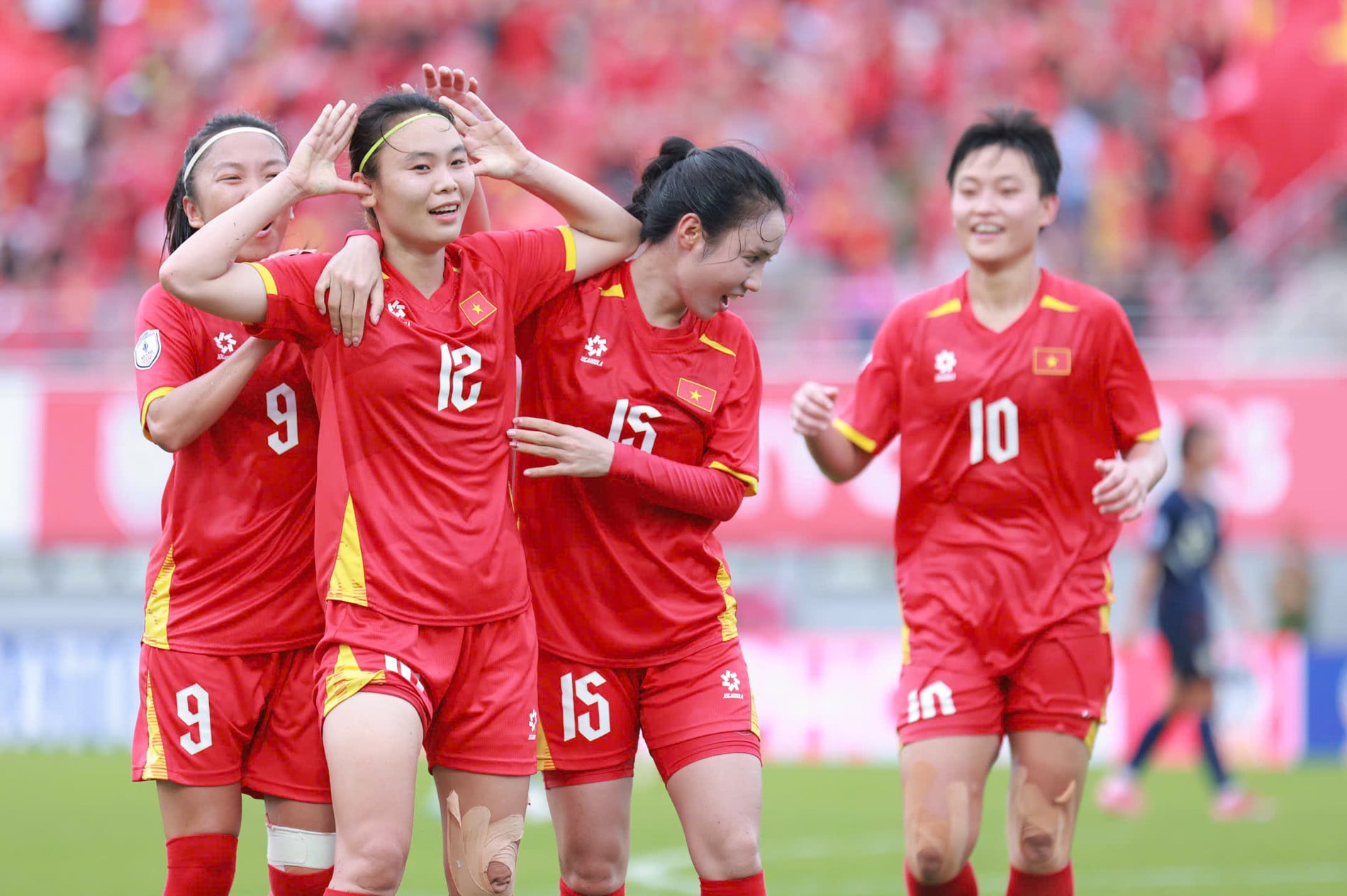 វៀតណាម ថៃ ជ្រើសរើសនារី 16 3281.jpg