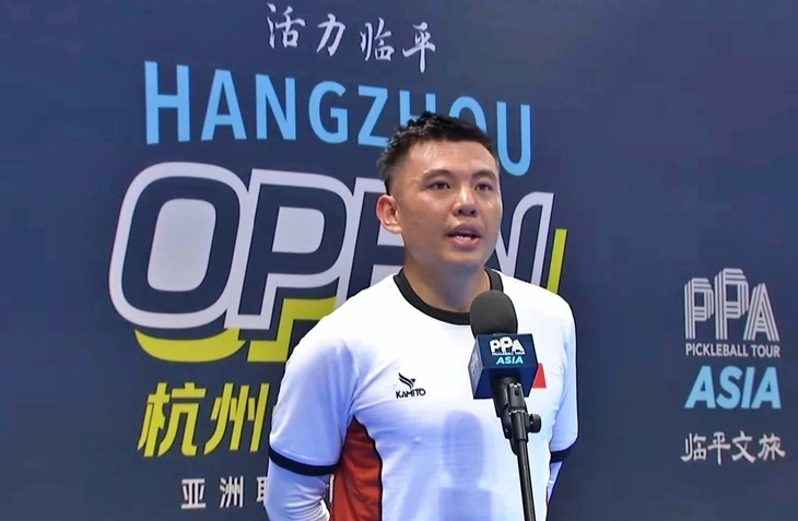 lý hoàng nam - Ảnh 1.