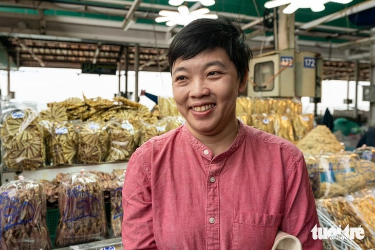 sea games - Ảnh 1.