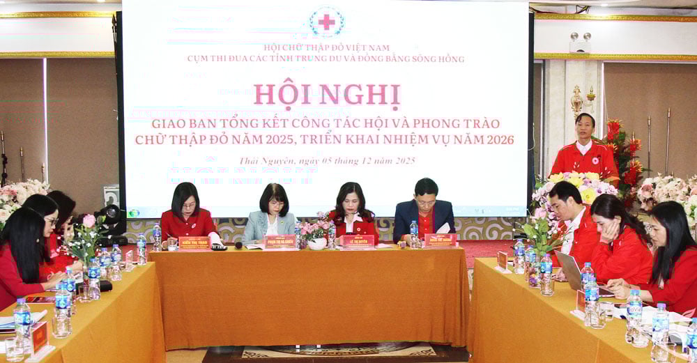 Prezentare generală a conferinței