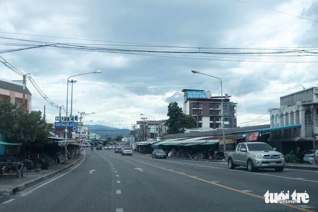 sea games  - Ảnh 2.